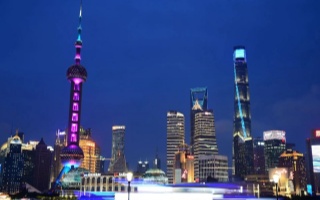 上海品茶新地標(biāo)？2025最值得收藏的10大微信茶約攻略